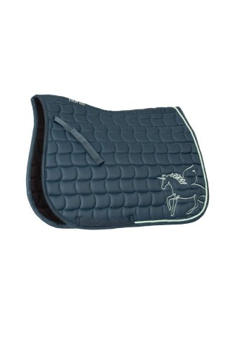 Dečka pod sedlo Horze Pegasus