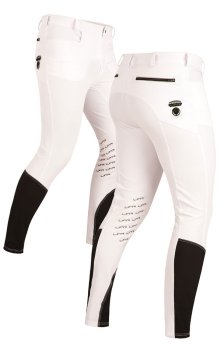 Rajtky Litex pánské J1176