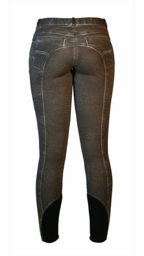 Rajtky Equiline Stella