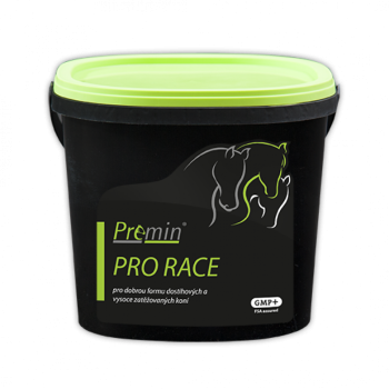 Premin Pro Race 5kg