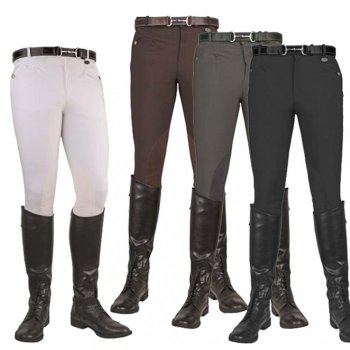 Rajtky HKM Blackburn