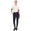 Rajtky Tommy Hilfiger Helena Full grip