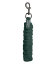 Vodítko Waldhausen Gloomy