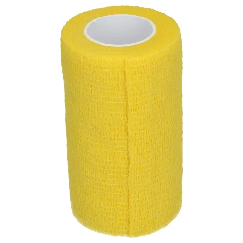 Bandáž Hofman Flex-wrap
