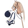 Hobby Horse