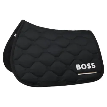 Dečka pod sedlo Boss Equestrian Cheltenham