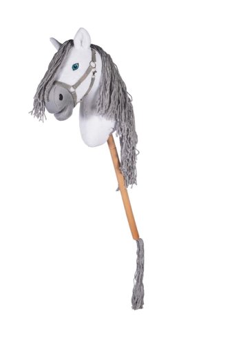 Hobby Horse HKM Premium