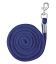 Vodítko Waldhausen Plus