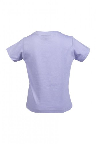 Triko HKM Lola