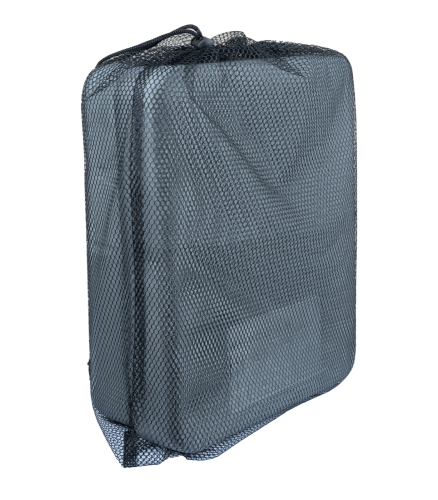 Balanční podložka Health + Care Waldhausen