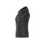 Vesta Samshield Chamonix