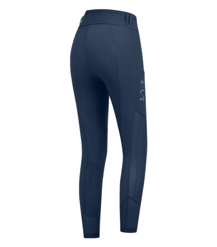 Legíny Elt Nina full grip
