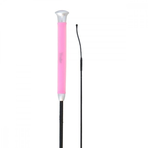 Bičík Drezurní Gel 120cm