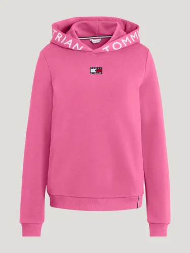 Mikina Tommy Hilfiger California Logo