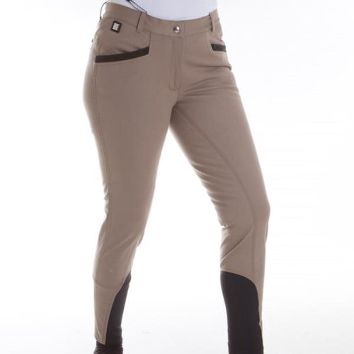 Rajtky equiline Reina