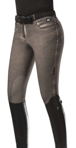 Rajtky Equiline Stella