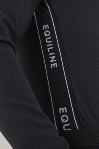 Triko Equiline second skin Clup