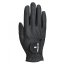 Rukavice Roeckl Grip Pro