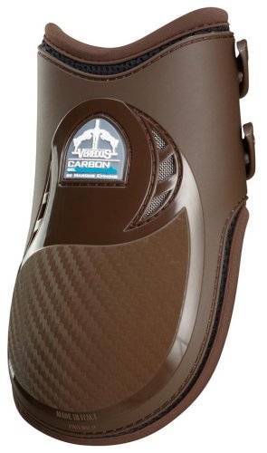Veredus Strouhačky Carbon Gel Vento