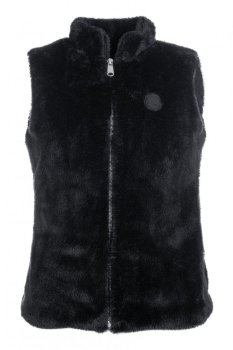 Vesta HKM teddy Ruby