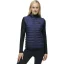 Vesta Tommy Hilfiger Serano