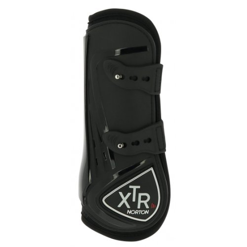 Šlachovky Norton XTR