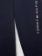 Legíny Tommy Hilfiger Elmira winter fullgrip dámské