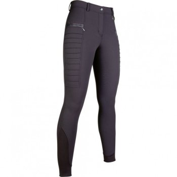 Rajtky HKM Odello Eva silicon