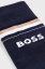 Ponožky Boss Equestrian Classic Summer