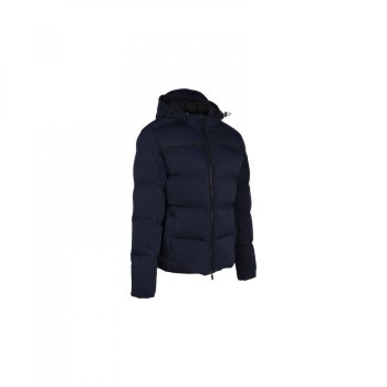 Bunda Samshield ST Moritz