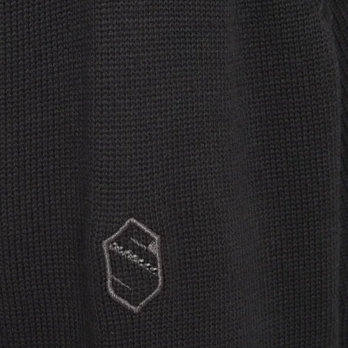 Svetr Samshield Liselle SS23