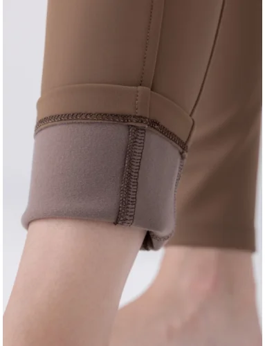 Rajtky Equiline Cirtef full grip