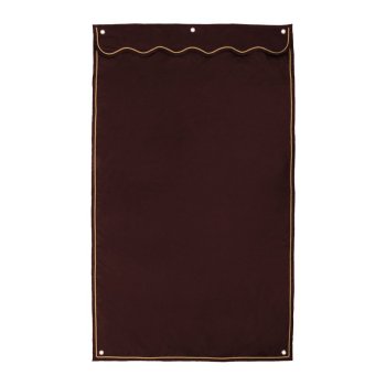 Plachta na box Umbria