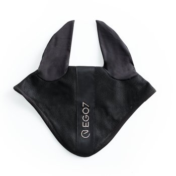 Čabraka EGO7 Pro MV26 3D mesh