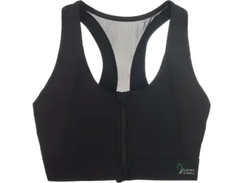 Podprsenka HKM sportovní BH Amalfi