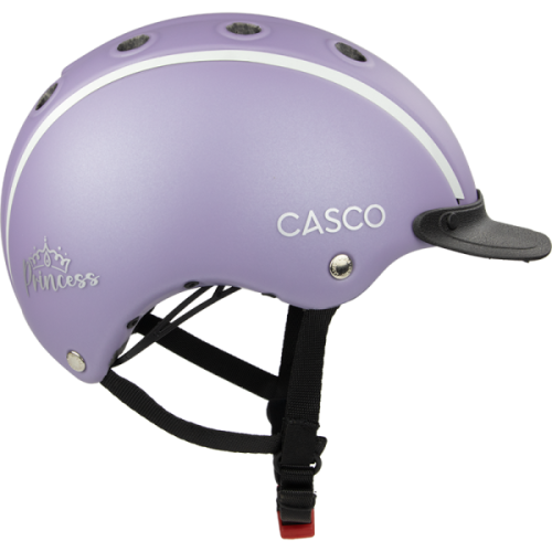Přilba Casco Nori