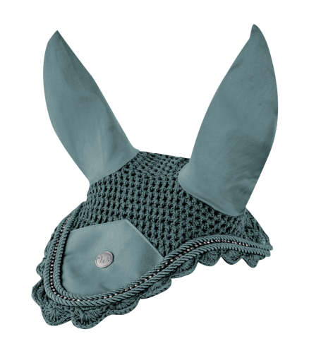 Čabraka Waldhausen Turin