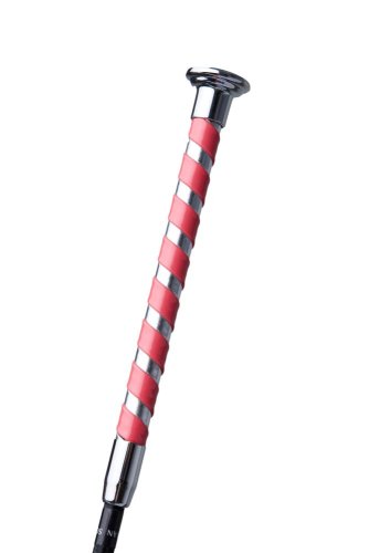 Bičík Horze Oslo 50cm