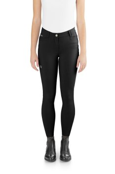 Rajtky Ego7 Dressage FG full grip