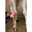 Kartáč Excellent grooming brush L