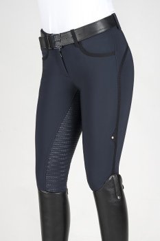 Rajtky Equiline Softshell Vania