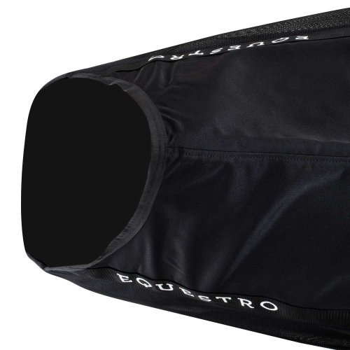 Deka Equestro siťová/polyester