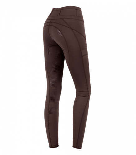 Rajtky ELT Hanna High Waist