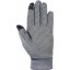 Rukavice HKM Winter