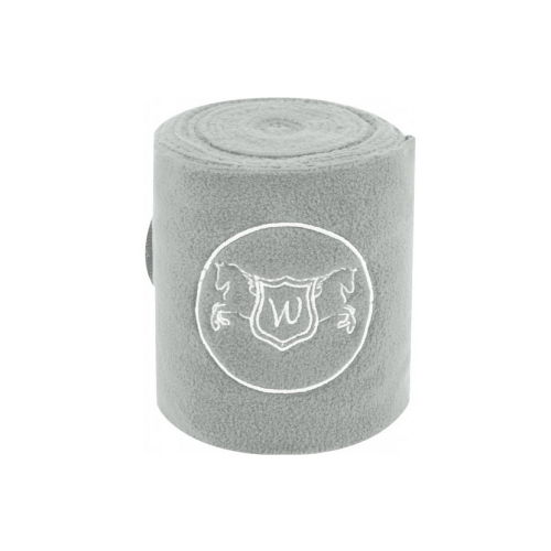 Bandáže Waldhausen Grenoble Fleece