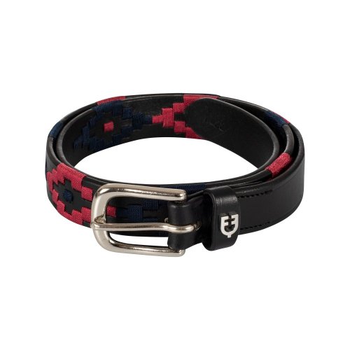 Pásek Equestro Polo S
