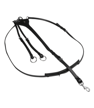 Martingal Waldhausen X-Line Profesional