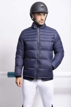 Bunda Samshield Megeve