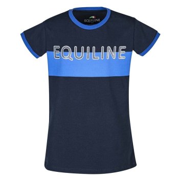 Triko Equiline Flash