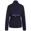 Bunda Tommy Hilfiger Windbreaker Alma